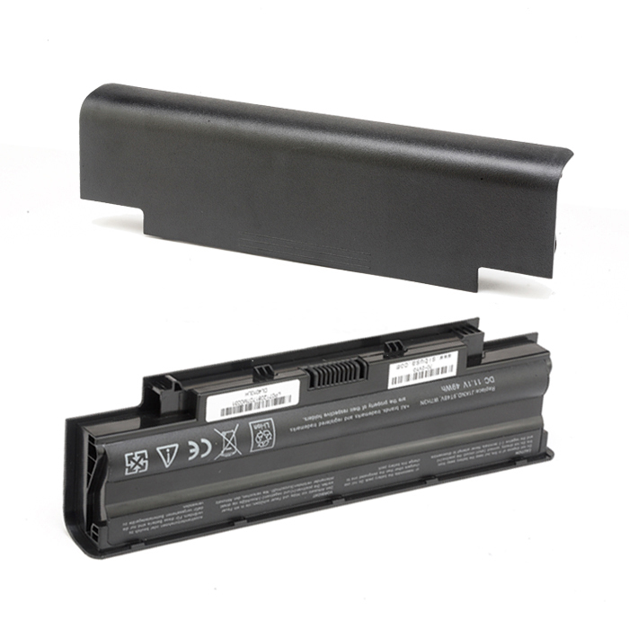 Dell inspiron 13R battery for inspiron 13R
